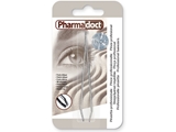 Show details for PHARMADOCT TWEEZER - N1