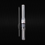 Picture for category Vacuum Tube Needles