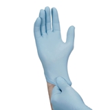 Picture for category NYTRILE GLOVES