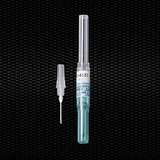 Show details for Sterile Luer Adapter 20 G (ø 0,9 mm) 100pcs