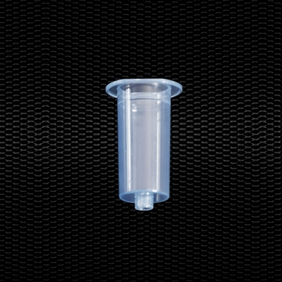 Picture of Disposable Holder for vacuum system 100pcs