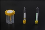 Picture for category Urine collection system and accessories