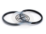 Show details for  LITTMANN KIT 40013: DIAPHRAGM+2 RIMS for Infant - blister