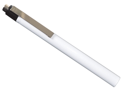 Picture of  STYLO TORCH - white, 1 pc.