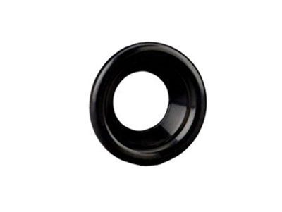 Picture of LITTMANN NEOPRENE RING - pediatric - 36546 - black(box of 5)