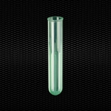 Show details for Extender for micro test tube 100pcs