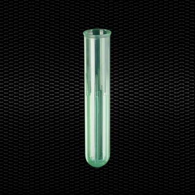 Picture of Extender for micro test tube 100pcs