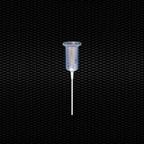 Show details for Urine collection device total lenght 14 cm (straw 9,5 cm), not sterile 100pcs