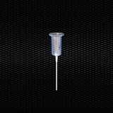 Show details for Urine collection device total lenght 14 cm (straw 9,5 cm), not sterile 100pcs