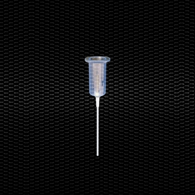 Picture of Urine collection device total lenght 14 cm (straw 9,5 cm), not sterile 100pcs