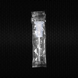 Show details for Sterile urine collection device total lenght 14 cm (straw 9,5 cm), individually wrapped 100pcs