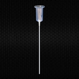 Show details for Urine collection device total lenght 24 cm (straw 19 cm), not sterile  100pcs
