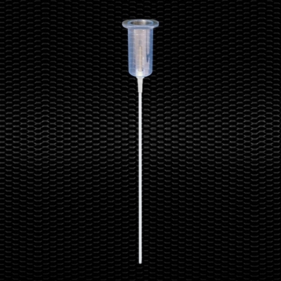 Picture of Urine collection device total lenght 24 cm (straw 19 cm), not sterile  100pcs
