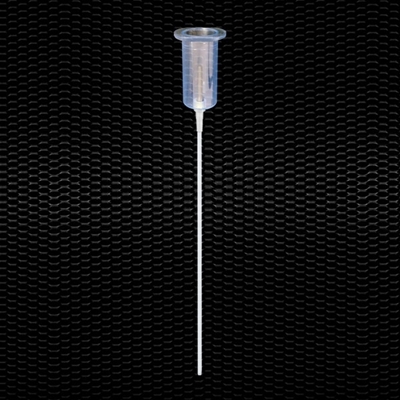 Picture of Urine collection device total lenght 24 cm (straw 19 cm), not sterile  100pcs