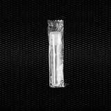 Show details for Sterile polypropylene cylindrical test tube 12x75 mm 6 ml with two position closure individually wrapped 100pcs
