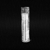 Show details for Sterile polypropylene cylindrical test tube 17x100 mm 14 ml with two position closure individually wrapped 100pcs