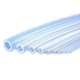 Picture for category Silicone tubes
