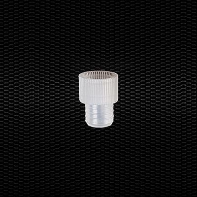 Picture of Neutral stopper for RIA test tubes Ø 11 mm 100pcs