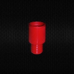 Vairāk informācijas par Violets drošības  aizbāznis MĒĢENĒM Ø 12 mm 100gb