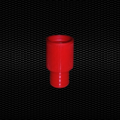 Picture of Пробка Fucsia для ПРОБИРОК  Ø 12 мм 100шт