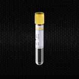 Picture for category TEST TUBE FOR URINE