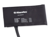 Show details for  RIESTER CUFF 2 TUBES - adult