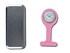 Picture of SILICONE NURSE WATCH - pink, 1 pc.