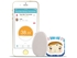 Picture of TEMP SITTER BABY WIRELESS THERMOMETER, 1 pc.