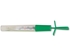 Picture of GIMA ECOLOGICAL THERMOMETER with shake-down aid, 1 pc.