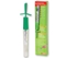 Picture of GIMA ECOLOGICAL THERMOMETER with shake-down aid, 1 pc.