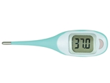 Show details for GIMA WIDE SCREEN DIGITAL THERMOMETER °C - box, 1 pc.