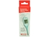 Picture of GIMA WIDE SCREEN DIGITAL THERMOMETER °C - box, 1 pc.