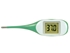 Picture of GIMA BL1 WIDE SCREEN DIGITAL THERMOMETER °C - box, 1 pc.