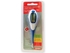 Picture of GIMA BL3 WIDE SCREEN DIGITAL THERMOMETER °C - hang box, 1 pc.