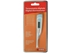 Picture of INSTANT DIGITAL THERMOMETER °C/F - hang box, 1 pc.