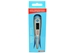 Picture of JUMBO 2 DIGITAL THERMOMETER °C - hang box, 1 pc.