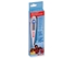 Picture of W-P DIGITAL THERMOMETER °C - std. box, water-proof, 1 pc.