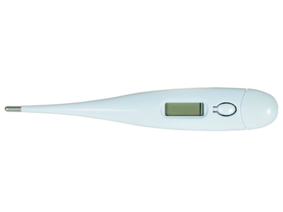 Picture of GIMA VALUE DIGITAL THERMOMETER °C, 1 pc.