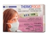 Picture of THERMOFOCUS mod. 1500 H1N1 - profesionālai lietošanai un ārkārtas situācijām, 1 gab.