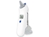 Picture of PROFESSIONAL INFRARED EAR THERMOMETER, 1 pc.