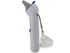 Picture of PROFESSIONAL INFRARED EAR THERMOMETER, 1 pc.