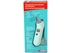 Picture of PROFESSIONAL INFRARED EAR THERMOMETER, 1 pc.