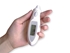 Picture of POCKET EAR THERMOMETER, 1 pc.
