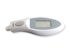 Picture of POCKET EAR THERMOMETER, 1 pc.