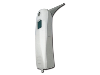 Picture of VET RECTAL THERMOMETER, 1 pc.