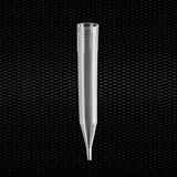 Picture for category DISPOSABLE PIPETTE TIPS 
