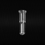 Show details for Polystyrene Ø 18x30 mm cup for coagulometer for SYSMEX CS 2000 vol. 0,5 ml 100pcs