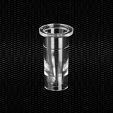 Show details for Nesting sample cup Ø 16x30 mm 100pcs