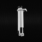 Picture for category DISPENSER SYRINGES AND DISPENSER