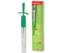 Picture of GIMA DISPLAY OF ECOLOGICAL THERMOMETER with shake-down aid, 24 pcs.